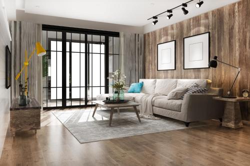 3d-rendering-loft-luxury-living-room-with-bookshelf-min