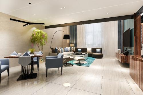 3d-rendering-modern-dining-room-and-living-room-with-luxury-decor-min