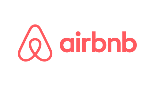 airbnb