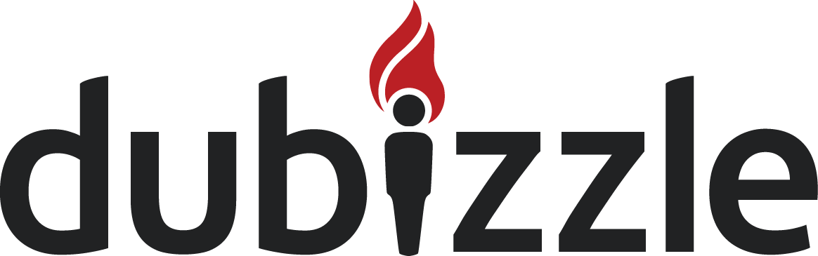 dubizzle_logo